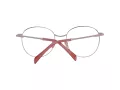 Maje Lunettes de Vue MJ 3025 401