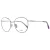 Maje Lunettes de Vue MJ 3025 470