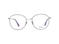 Maje Lunettes de Vue MJ 3025 470