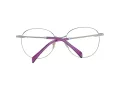 Maje Lunettes de Vue MJ 3025 470