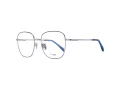 Maje Lunettes de Vue MJ 3026 460