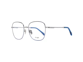 Maje Lunettes de Vue MJ 3026 460