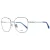 Maje Lunettes de Vue MJ 3026 460