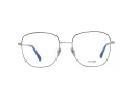 Maje Lunettes de Vue MJ 3026 460