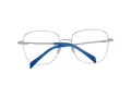 Maje Lunettes de Vue MJ 3026 460