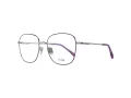 Maje Lunettes de Vue MJ 3026 470