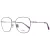 Maje Lunettes de Vue MJ 3026 470