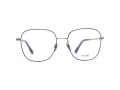 Maje Lunettes de Vue MJ 3026 470
