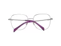 Maje Lunettes de Vue MJ 3026 470