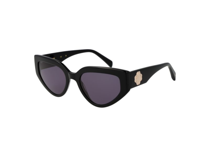 Maje Lunettes de Soleil MJ 5033 001