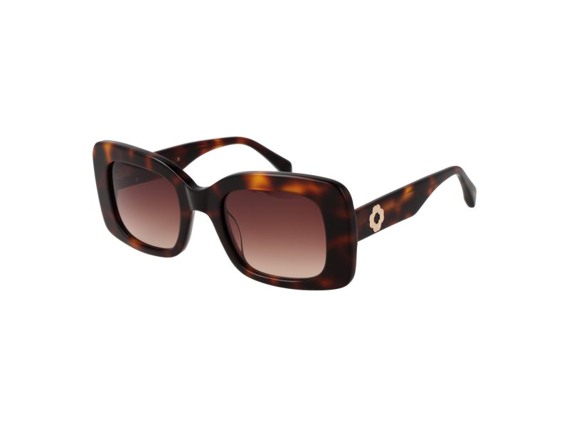 Maje Lunettes de Soleil MJ 5039 101