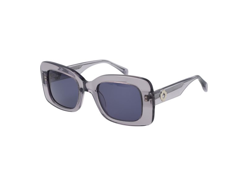 Maje Lunettes de Soleil MJ 5039 968