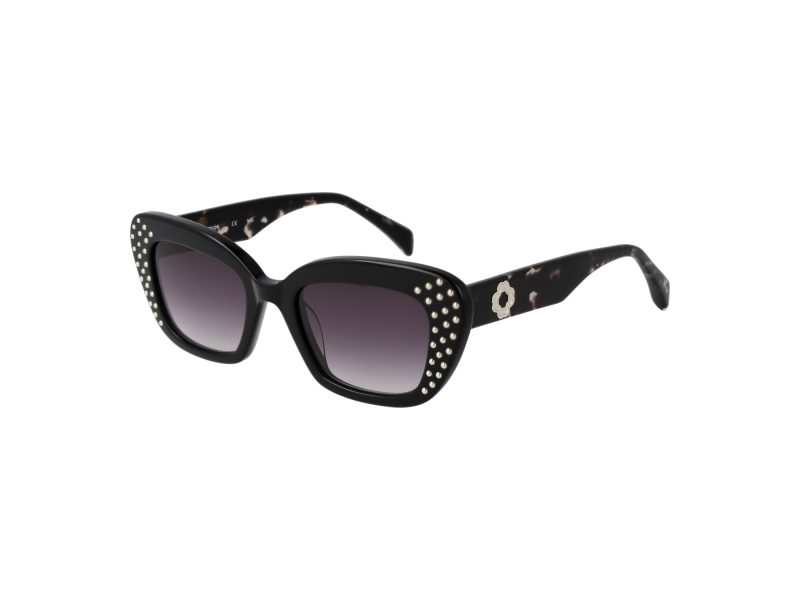 Maje Lunettes de Soleil MJ 5040 001