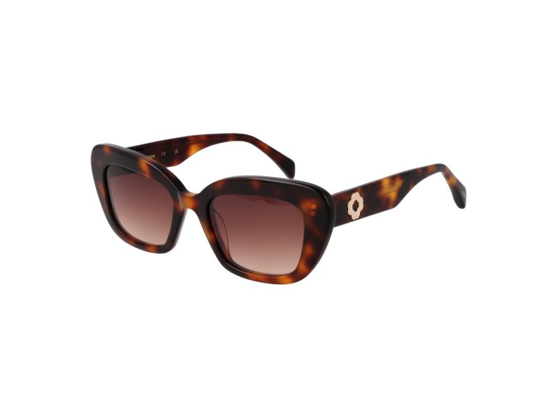 Maje Lunettes de Soleil MJ 5040 101