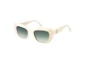 Maje Lunettes de Soleil MJ 5040 847