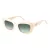 Maje Lunettes de Soleil MJ 5040 847