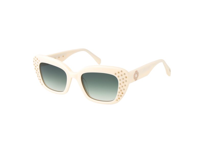 Maje Lunettes de Soleil MJ 5040 847