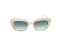 Maje Lunettes de Soleil MJ 5040 847