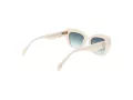 Maje Lunettes de Soleil MJ 5040 847