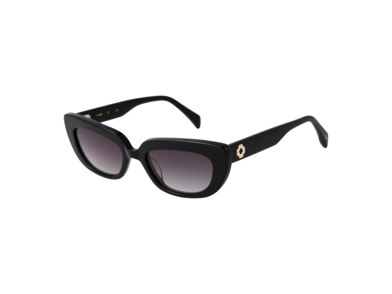 Maje Lunettes de Soleil MJ 5041 001