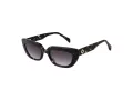 Maje Lunettes de Soleil MJ 5041 022
