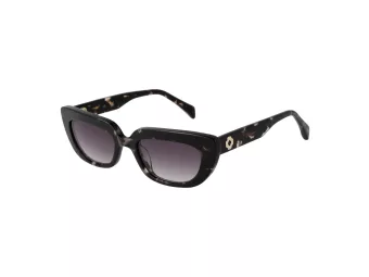 Maje Lunettes de Soleil MJ 5041 022