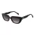 Maje Lunettes de Soleil MJ 5041 022