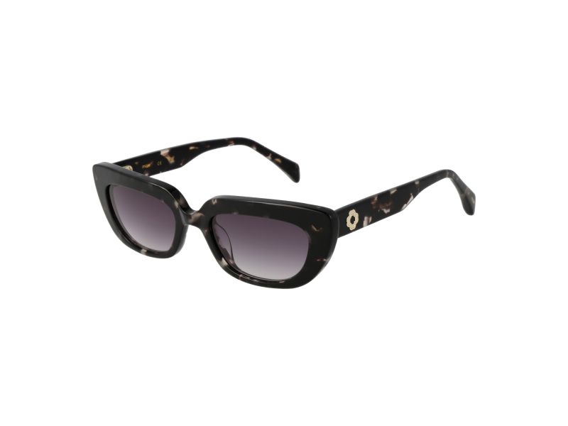 Maje Lunettes de Soleil MJ 5041 022