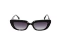 Maje Lunettes de Soleil MJ 5041 022