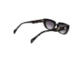 Maje Lunettes de Soleil MJ 5041 022