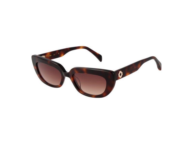 Maje Lunettes de Soleil MJ 5041 101