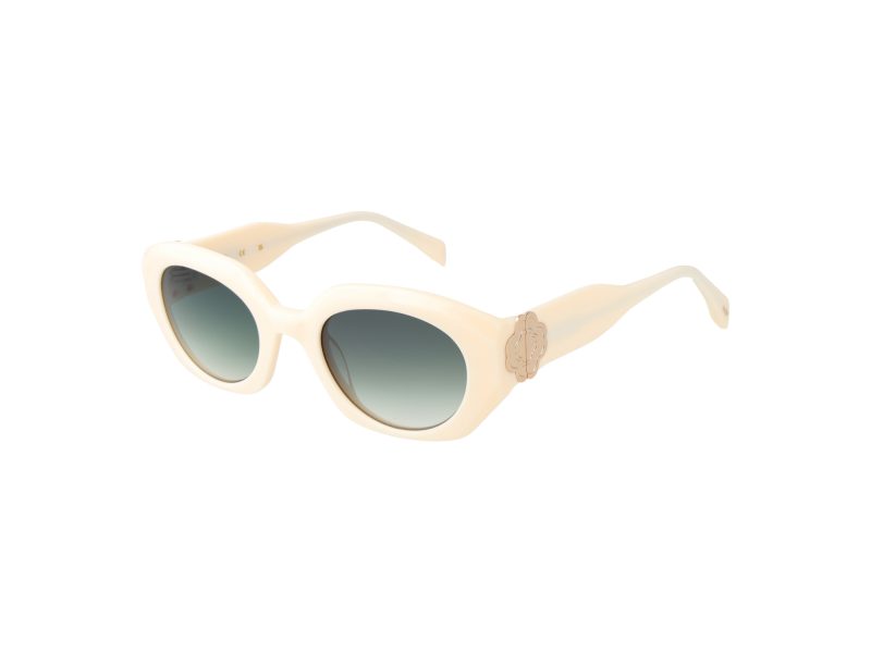 Maje Lunettes de Soleil MJ 5042 847