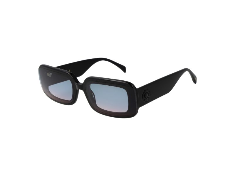 Maje Lunettes de Soleil MJ 5043 001