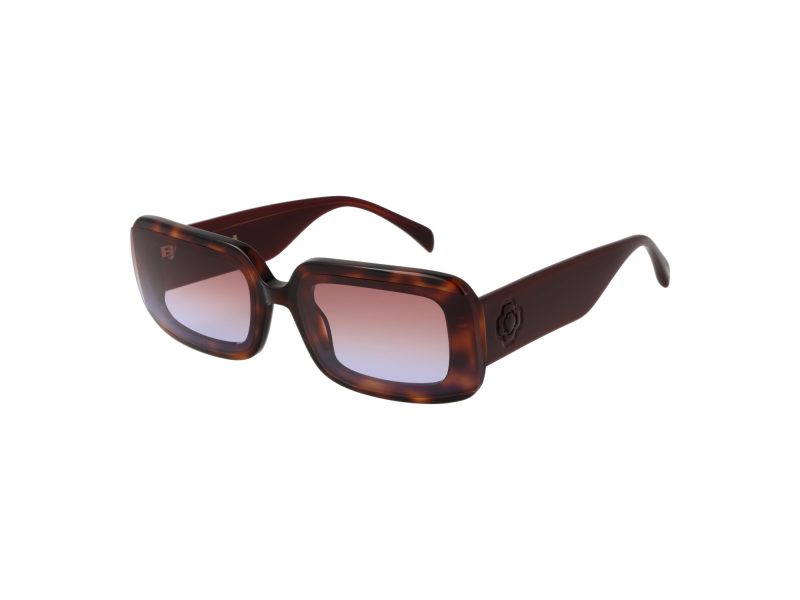 Maje Lunettes de Soleil MJ 5043 101