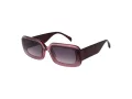 Maje Lunettes de Soleil MJ 5043 216
