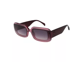 Maje Lunettes de Soleil MJ 5043 216