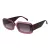 Maje Lunettes de Soleil MJ 5043 216
