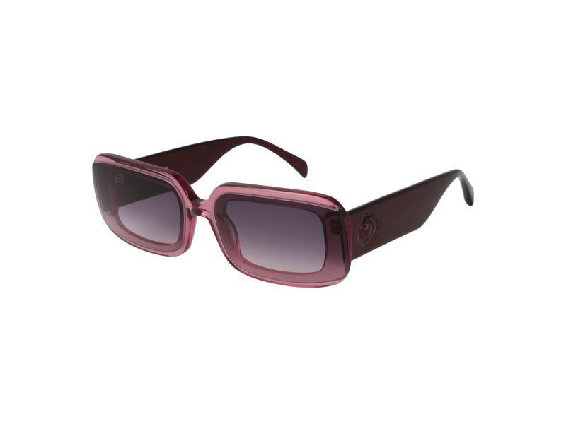 Maje Lunettes de Soleil MJ 5043 216