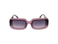 Maje Lunettes de Soleil MJ 5043 216