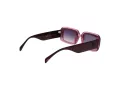 Maje Lunettes de Soleil MJ 5043 216