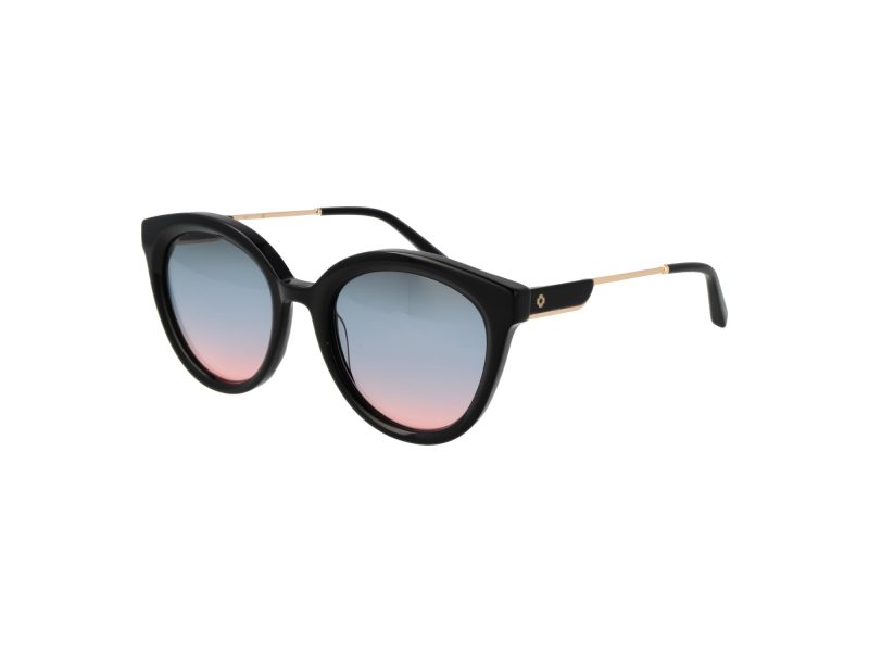 Maje Lunettes de Soleil MJ 5044 001
