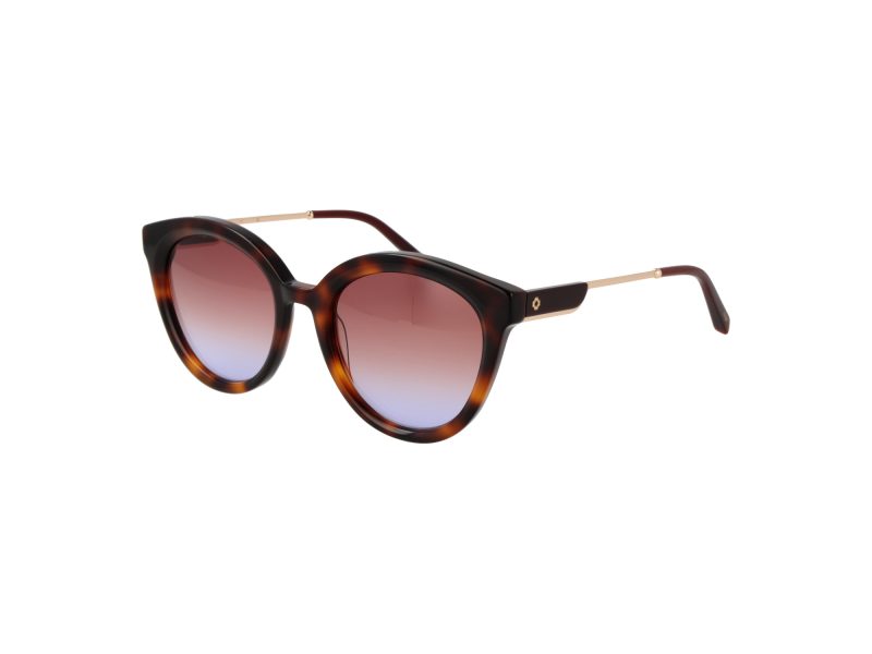 Maje Lunettes de Soleil MJ 5044 101