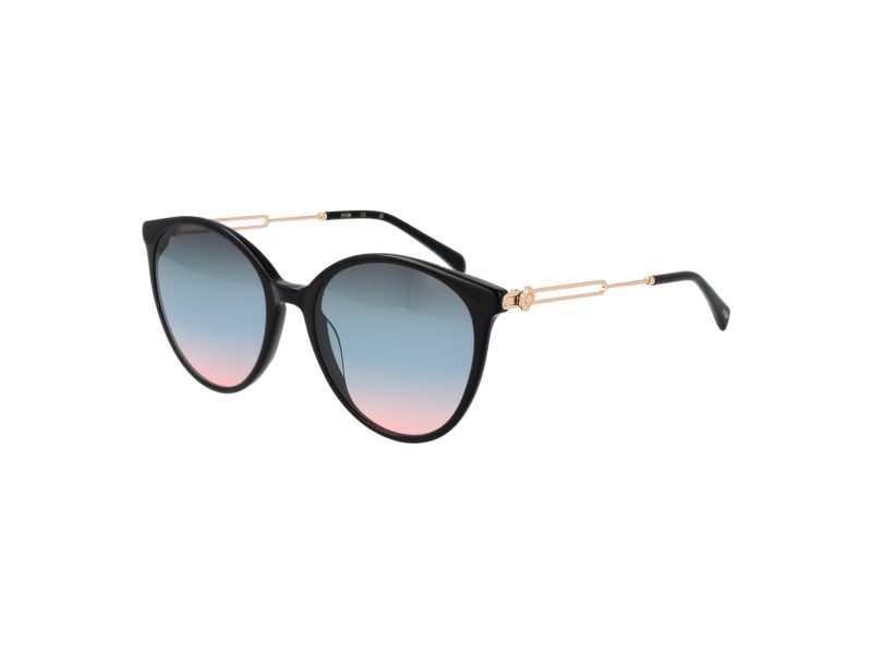 Maje Lunettes de Soleil MJ 5045 001