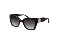 Maje Lunettes de Soleil MJ 5054 001