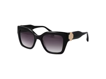 Maje Lunettes de Soleil MJ 5054 001