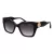 Maje Lunettes de Soleil MJ 5054 001