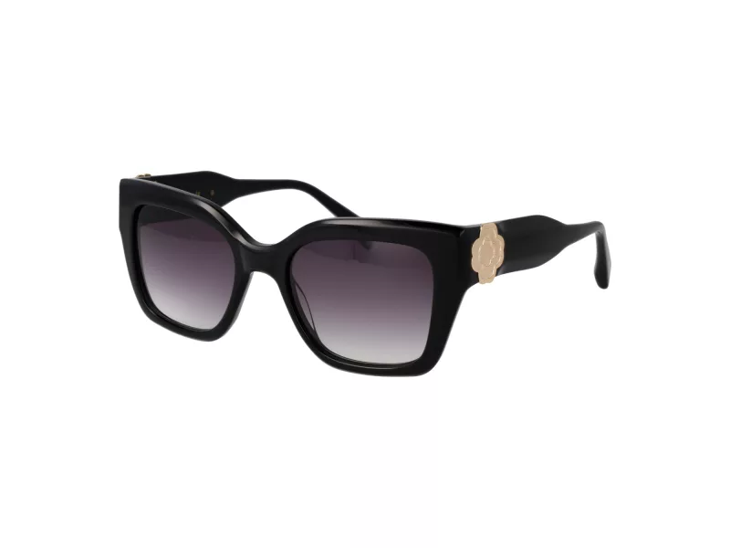 Maje Lunettes de Soleil MJ 5054 001