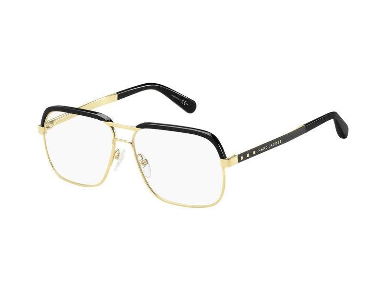 Marc Jacobs Lunettes de Vue MJ 632 L0V
