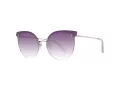 Maje Lunettes de Soleil MJ 7013 918