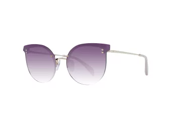 Maje Lunettes de Soleil MJ 7013 918